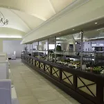 Mitsis Grand 5* עיר רודוס