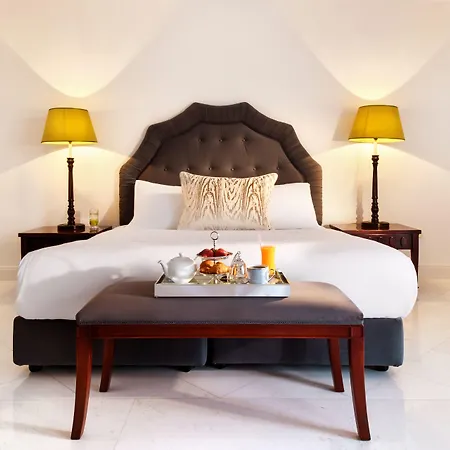 Feriested Mitsis Grand