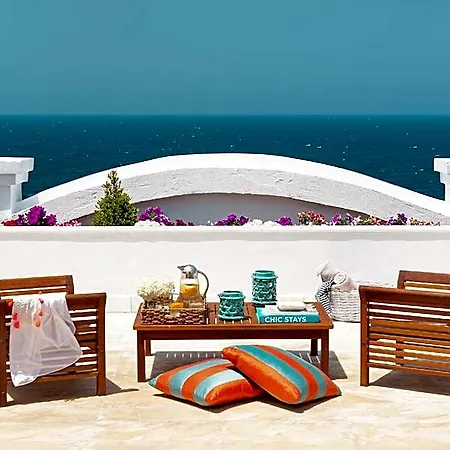 Mitsis Grand Resort Rhodes City