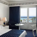 度假村 Mitsis Grand Rhodes City