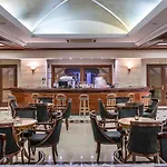 Mitsis Grand 度假村 Rhodes City