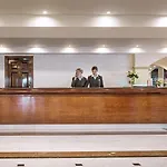 Mitsis Grand Rhodes City