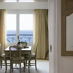 Resort Mitsis Grand 5*