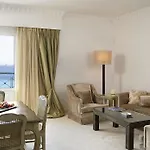 度假村 Mitsis Grand