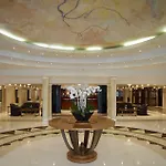 Mitsis Grand 5* Rhodes City