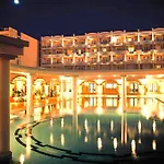 Mitsis Grand 5* Rhodes City