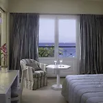 Mitsis Grand 5* Rhodes City