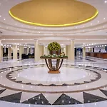 Mitsis Grand Rhodes City