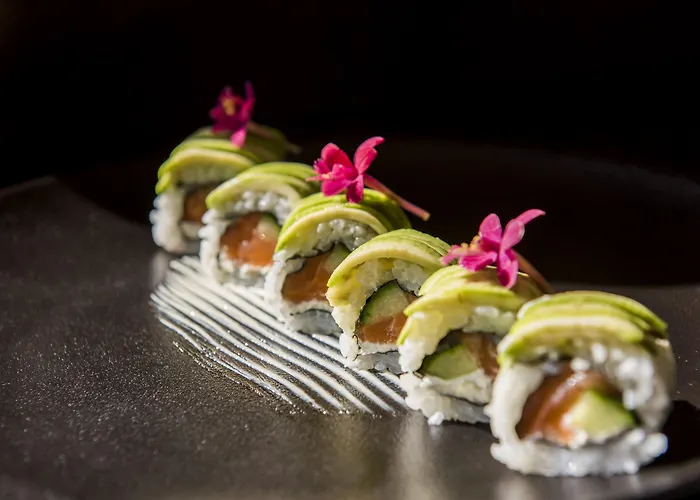 Mitsis Grand 5* Rhodes City